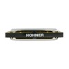 Hohner BluesBand Harmonica Set