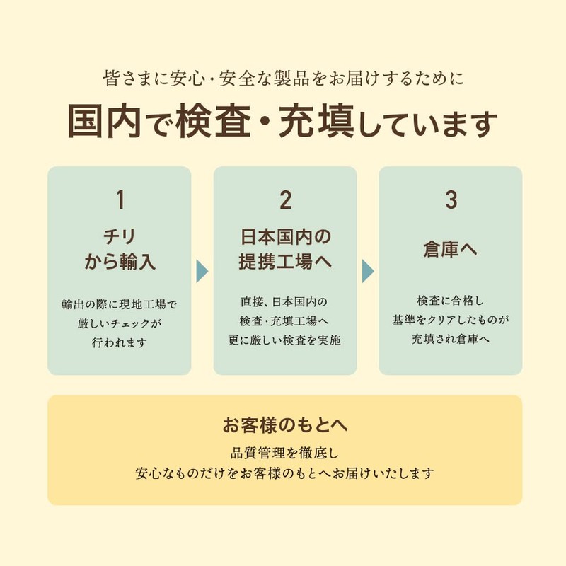 有機JAS マキベリーパウダー 300g（国内選別・充填)