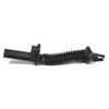 Volkswagen 3C9971875A Grommet Left Tailgate Cable Kit Cable Guide