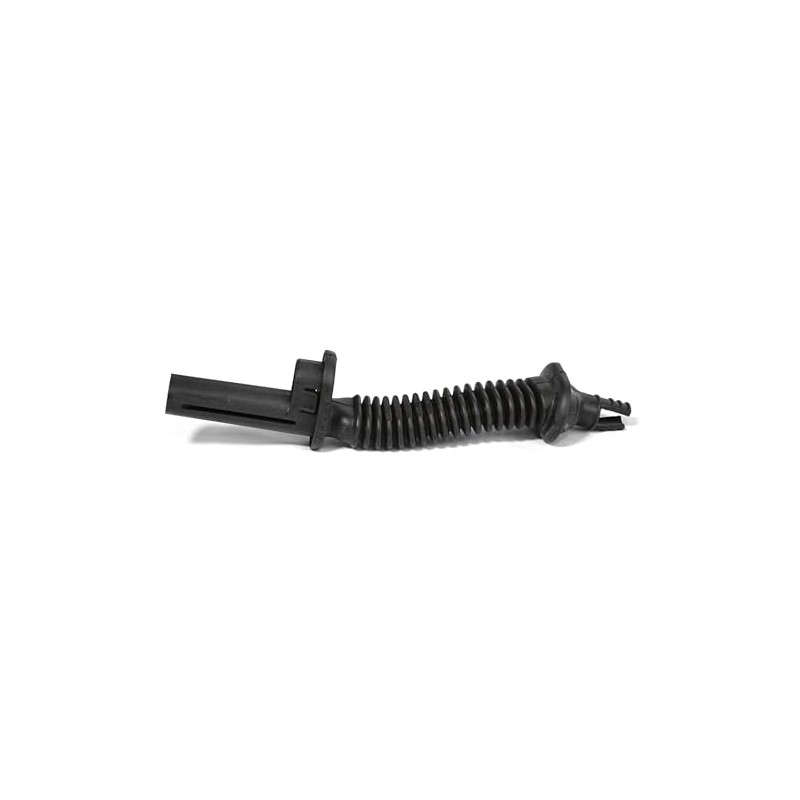 Volkswagen 3C9971875A Grommet Left Tailgate Cable Kit Cable Guide