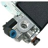 CW218000AV for Pressure Switch Factory Part 135-175 PSI 26amps