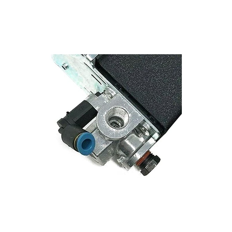 CW218000AV for Pressure Switch Factory Part 135-175 PSI 26amps