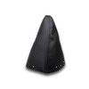 Cargaiter - Gear Stick Gaiter for Gear Lever Accessories Especially