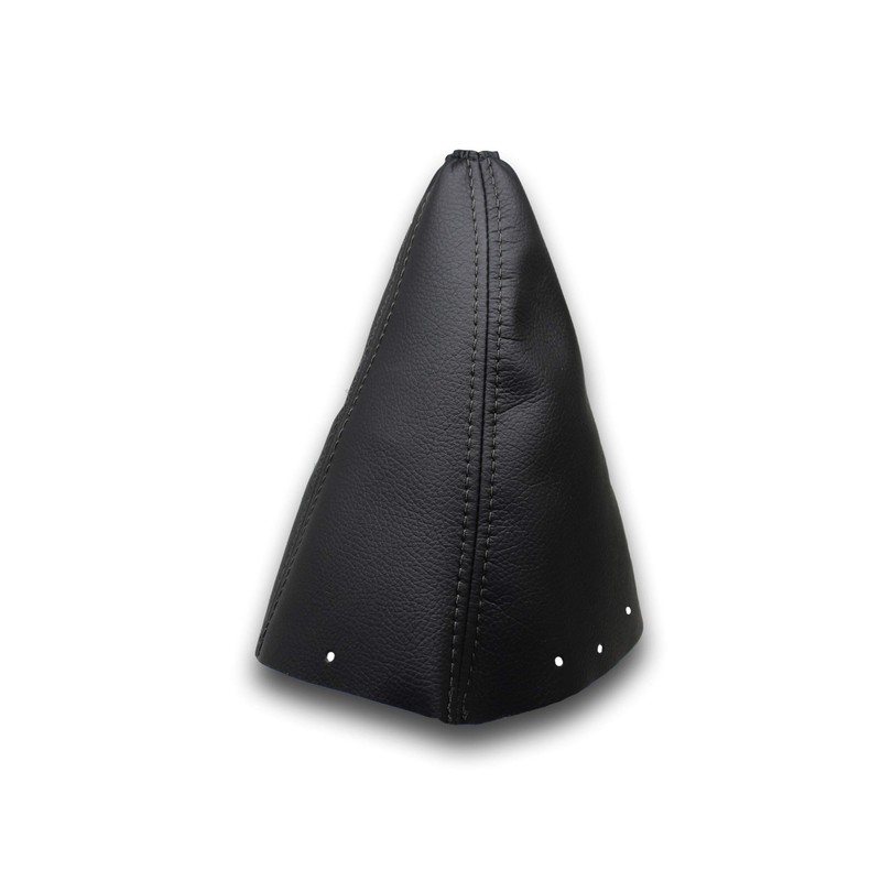 Cargaiter - Gear Stick Gaiter for Gear Lever Accessories Especially