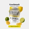 Creatine 3000mg Gummies - Daily Essentials - Physical Performance -