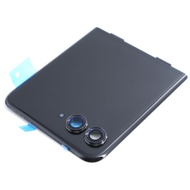 Avvood for Motorola Moto Razr + Plus 2024 Flip Front Razr 50 Ultra XT2451-1 XT2451-2 LCD Display Touch Screen Digitizer Assembly Replacement