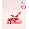 Etude Fixing Tint Bar, 01 Lively Red / 에뛰드 픽싱