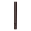 e.l.f. Cosmetics No Budge Matte Shadow Stick Sombra Café Frío