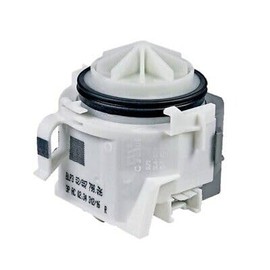 00631200 Drain Pump by Part Supply House