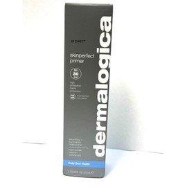 Dermalogica   Skinperfect Primer Spf30 22ml  Exp08/2026  New In Box