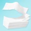 ilso Skin Wrap Cotton Pad - ilso Skin Wrap Cotton