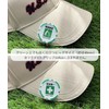 Golf Marker Funny Safety First Organization Casino Chip Style 40mm