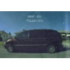 Kendrick Lamar Good Kid Maad City Album Cover Poster (24x36) inches