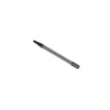 Gedore 8551 S 1 – SCREW EXTRACTOR M3-M6