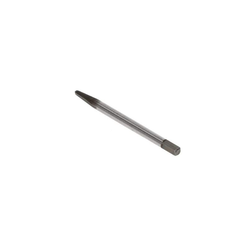 Gedore 8551 S 1 – SCREW EXTRACTOR M3-M6