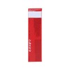 Wella Colour Accessory, Pack of 1