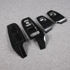 RUIQ Subaru New Crosstrek Impreza GU Series Interior Door Window