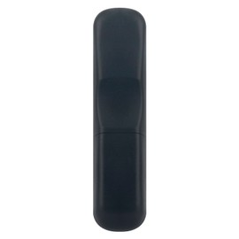 VINABTY AKB76038002 Replacement Remote Control Compatible with LG Sound Bar SP9YA SP7Y SP8YA