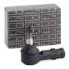 RIDEX Tie Rod End 914T0324 COLT VI (Z3_A, Z2_A) 73