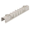NDS NDS Pro Series Channel Drain Kit, 5-1/2 in. X