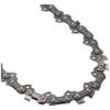Makita 91PX-45E A-55675 Chain Blade