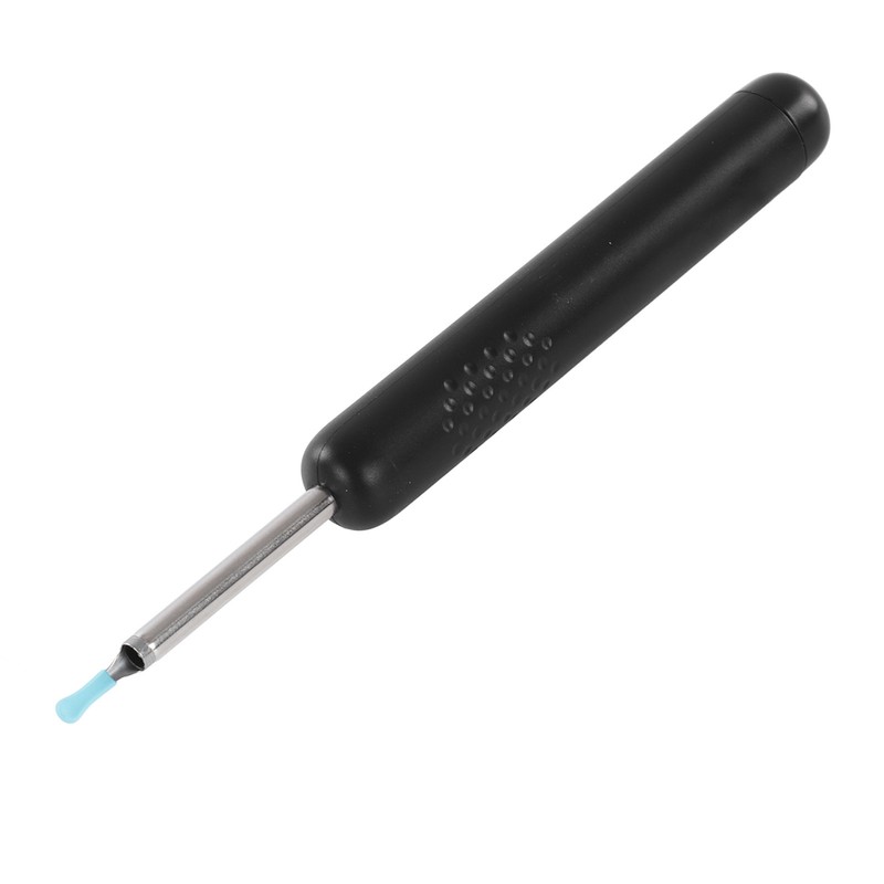 Ear Wax Removal Tool with 1080P Camera Wireless Connected 6