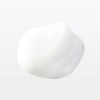 MUJI 44904077 Clear Care Cream, 1.6 oz (45 g)