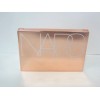 NARS AFTERGLOW CHEEK PALETTE LIMITED EDITION (DETAILS)