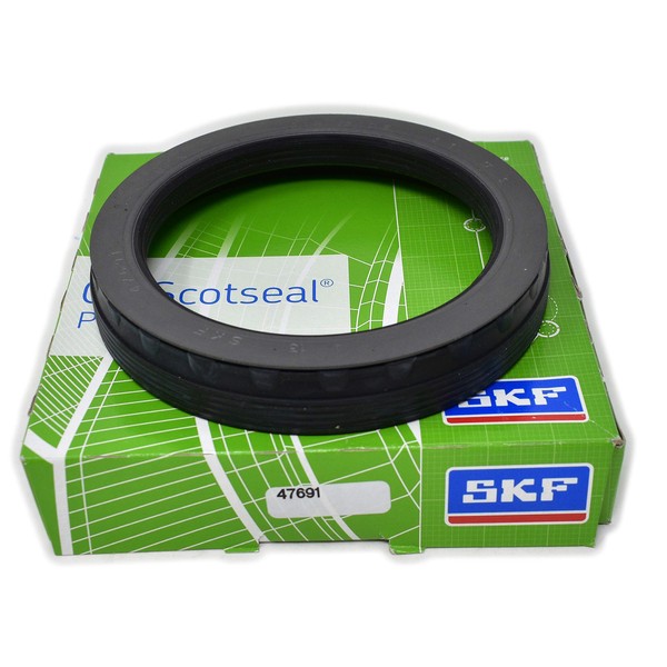 SKF Scotseal Plusxl Seal - 47691