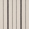 MUJI 76420323 Cotton Washed Cushion Cover for 43 x 43