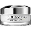 Olay Regenerist Collagen Peptide24 Eye Cream 15 ml