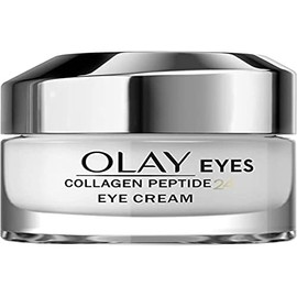 Olay Regenerist Collagen Peptide24 Eye Cream 15 ml