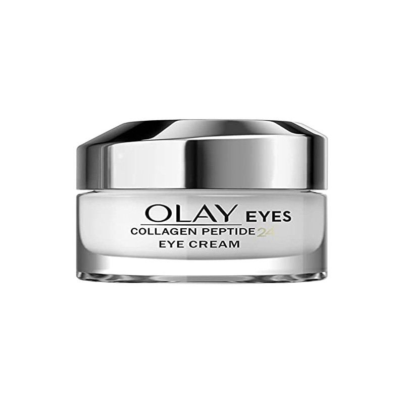 Olay Regenerist Collagen Peptide24 Eye Cream 15 ml