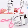 Eyelash Curler Standard Type 7ea