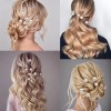 60pcs Horquilla Cabello Accesorios Pelo Boda De Flores Mujer