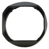 Haoge LH-S245N Bayonet Square Metal Lens Hood for Sony FE