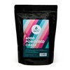 Chalk Set 400g Chalk Powder & Chalk Ball 56g Refillable