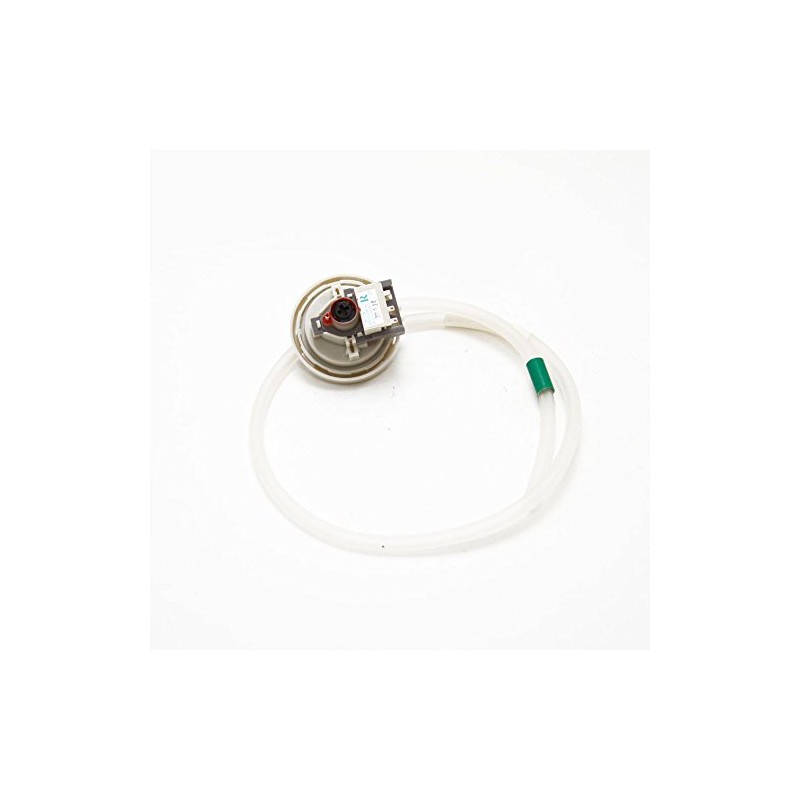 LG EAU62343001 Genuine OEM Convection Fan Motor for LG Range/Stove/Ovens