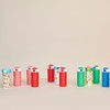 Mepal - Campus sealing cup - Little Dutch drinking cup