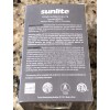 Sunlite R20 LED 8 Watt (50W Equivalent) Dimmable 2700K WARM
