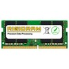 RigidRAM 2GB RAM-2GDR4P0-SO-2400 Replacement for Qnap DDR4 2400MHz SODIMM Memory