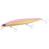 Shimano XM-214U 009 Xense Chivas Lure, Silent Assassin, 140S, Jet
