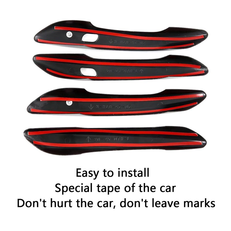 KELEIMAI Car Accessories Fit for Hyundai Elantra 2021 2022 2023