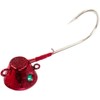 MARUSHINGYOGU Dragon TRD One Tenya Red Plated G Glitter No.