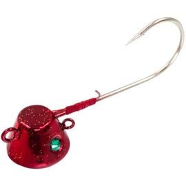 MARUSHINGYOGU Dragon TRD One Tenya Red Plated G Glitter No. 12