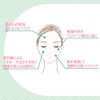 Today's Cosme Zero Spot ApN Beauty Serum, 0.03 fl oz