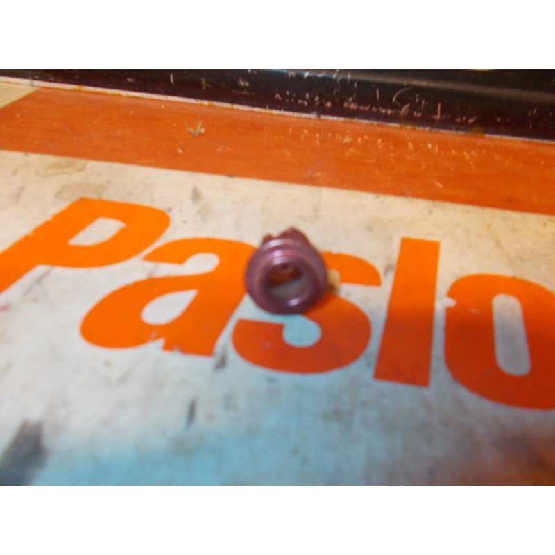 Paslode Part # 905606 FUEL BLOCK (XP-Cordless)