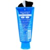 Senka Perfect Whip Facial Wash Cleansing Foam, 120g, 2 pieces