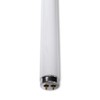 Replacement for F20T12PLAQECO Light Bulb by Technical Precision