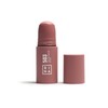 3INA MAKEUP - Vegan - The No-Rules Stick 503 -